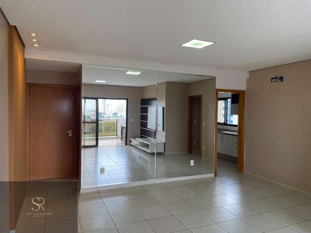 Apartamento venda em Região Geográfica Imediata de Cuiabá, Região Metropolitana do Vale do Rio Cuiabá