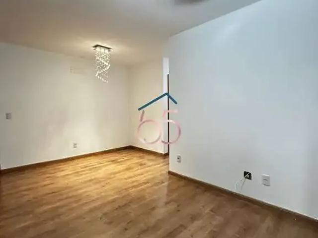 Apartamento venda em Região Geográfica Imediata de Cuiabá, Região Metropolitana do Vale do Rio Cuiabá
