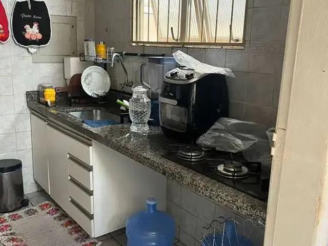 Apartamento venda em Região Geográfica Imediata de Cuiabá, Região Metropolitana do Vale do Rio Cuiabá