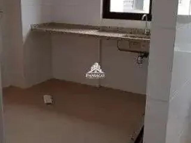 Apartamento venda em Região Geográfica Imediata de Cuiabá, Região Metropolitana do Vale do Rio Cuiabá