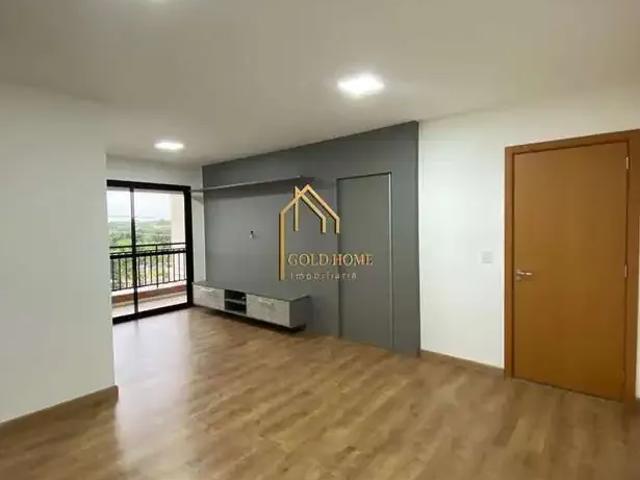 Apartamento venda em Região Geográfica Imediata de Cuiabá, Região Metropolitana do Vale do Rio Cuiabá