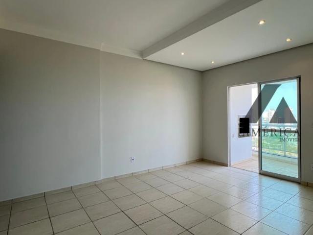 Apartamento venda em Região Geográfica Imediata de Cuiabá, Região Metropolitana do Vale do Rio Cuiabá