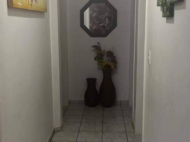Apartamento venda em Alvorada, Cuiabá