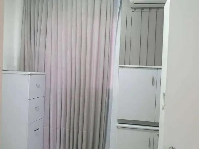Apartamento venda em Região Geográfica Imediata de Cuiabá, Região Metropolitana do Vale do Rio Cuiabá