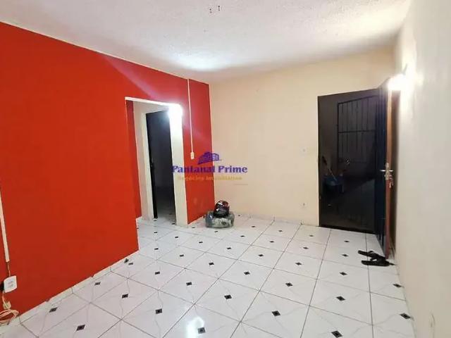 Apartamento venda em Região Geográfica Imediata de Cuiabá, Região Metropolitana do Vale do Rio Cuiabá