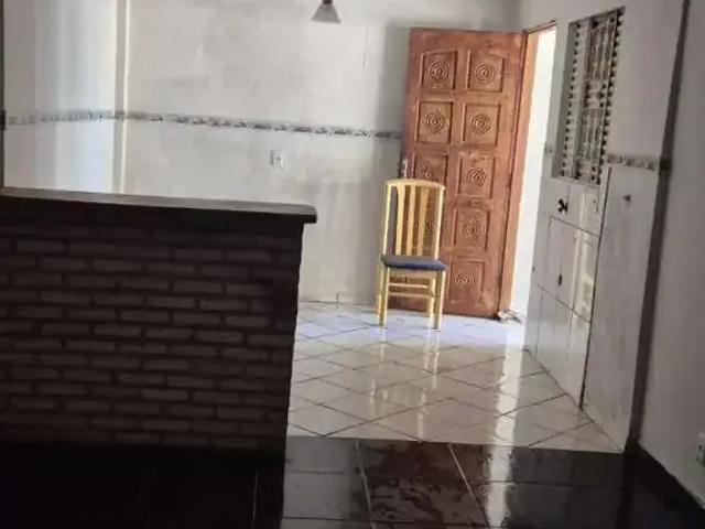 Apartamento venda em Região Geográfica Imediata de Cuiabá, Região Metropolitana do Vale do Rio Cuiabá