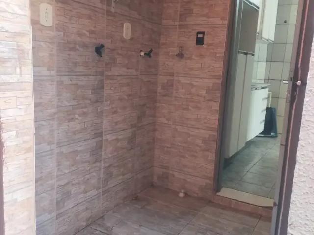 Apartamento venda em Região Geográfica Imediata de Cuiabá, Região Metropolitana do Vale do Rio Cuiabá