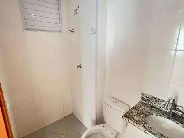 Apartamento venda em Região Geográfica Imediata de Cuiabá, Região Metropolitana do Vale do Rio Cuiabá