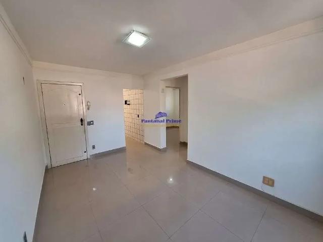 Apartamento venda em Região Geográfica Imediata de Cuiabá, Região Metropolitana do Vale do Rio Cuiabá