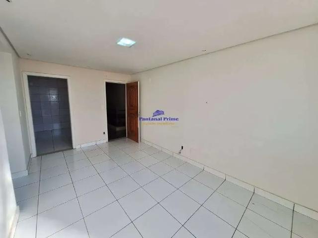 Apartamento venda em Região Geográfica Imediata de Cuiabá, Região Metropolitana do Vale do Rio Cuiabá