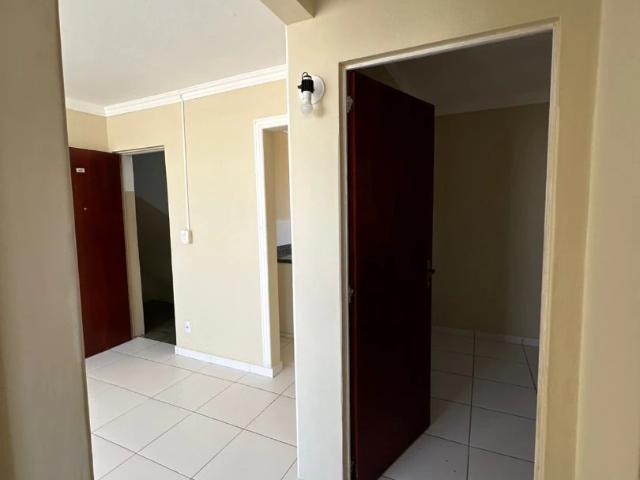 Apartamento venda em Residencial Santa Inês, Cuiabá