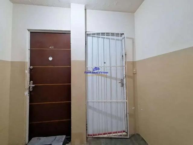 Apartamento venda em Região Geográfica Imediata de Cuiabá, Região Metropolitana do Vale do Rio Cuiabá