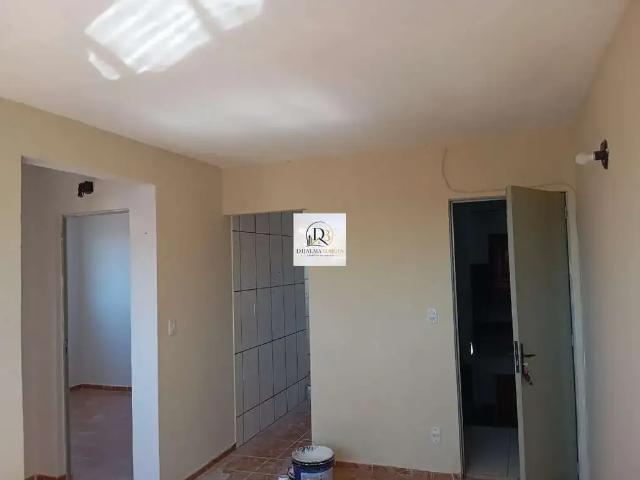 Apartamento venda em Região Geográfica Imediata de Cuiabá, Região Metropolitana do Vale do Rio Cuiabá