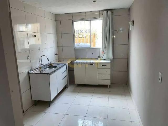 Apartamento venda em Região Geográfica Imediata de Cuiabá, Região Metropolitana do Vale do Rio Cuiabá
