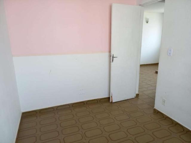 Apartamento venda em Região Geográfica Imediata de Cuiabá, Região Metropolitana do Vale do Rio Cuiabá