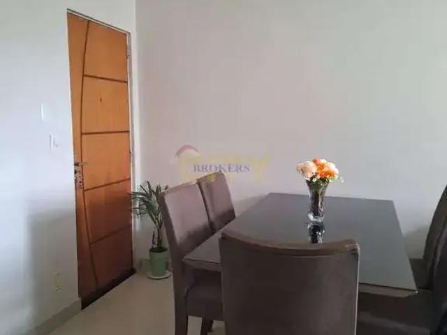 Apartamento venda em Região Geográfica Imediata de Cuiabá, Região Metropolitana do Vale do Rio Cuiabá
