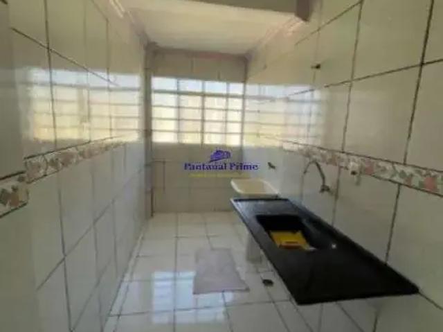 Apartamento venda em Região Geográfica Imediata de Cuiabá, Região Metropolitana do Vale do Rio Cuiabá