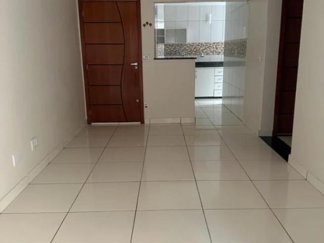 Apartamento venda em Cuiabá, Região Geográfica Intermediária de Cuiabá