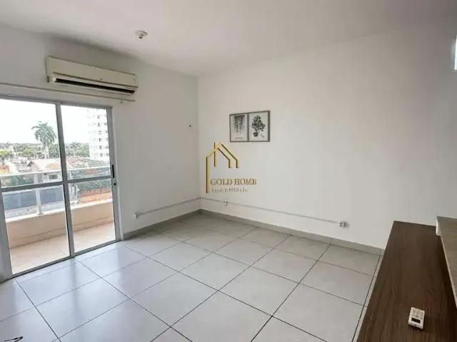 Apartamento venda em Região Geográfica Imediata de Cuiabá, Região Metropolitana do Vale do Rio Cuiabá