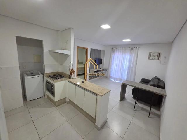 Apartamento venda em Ribeirão da Ponte, Cuiabá