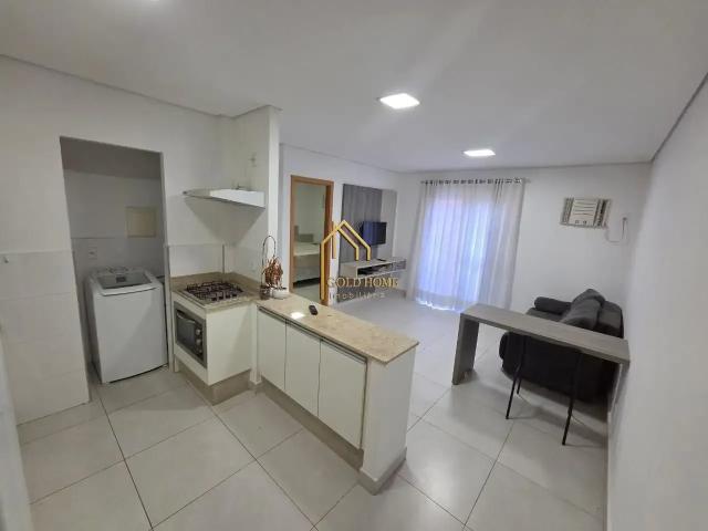 Apartamento venda em Região Geográfica Imediata de Cuiabá, Região Metropolitana do Vale do Rio Cuiabá