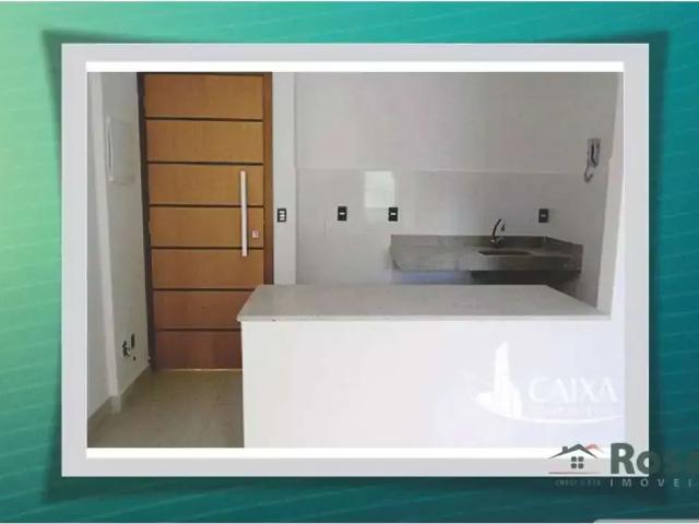 Apartamento venda em Região Geográfica Imediata de Cuiabá, Região Metropolitana do Vale do Rio Cuiabá