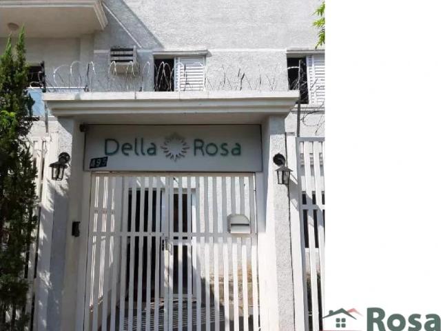Apartamento venda em Região Geográfica Imediata de Cuiabá, Região Metropolitana do Vale do Rio Cuiabá