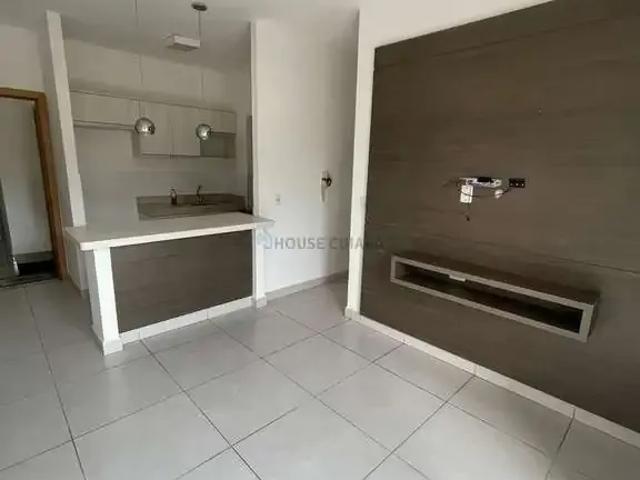 Apartamento venda em Região Geográfica Imediata de Cuiabá, Região Metropolitana do Vale do Rio Cuiabá