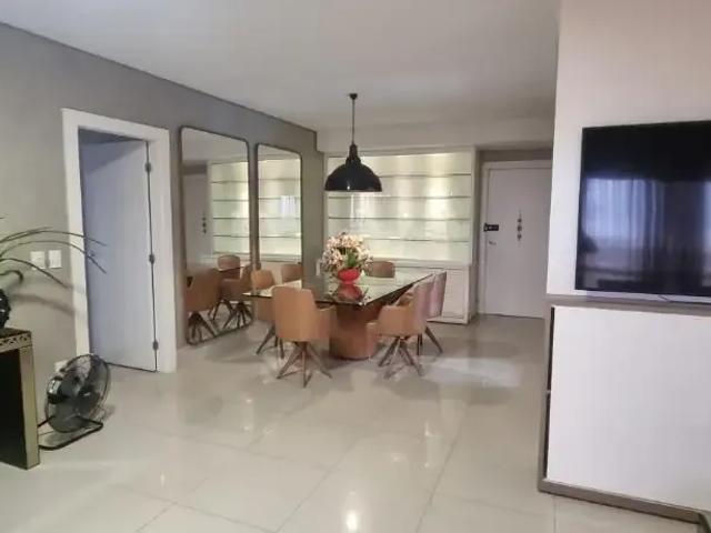 Apartamento venda em Região Geográfica Imediata de Cuiabá, Região Metropolitana do Vale do Rio Cuiabá