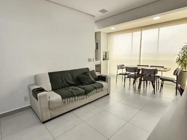Apartamento venda em Região Geográfica Imediata de Cuiabá, Região Metropolitana do Vale do Rio Cuiabá