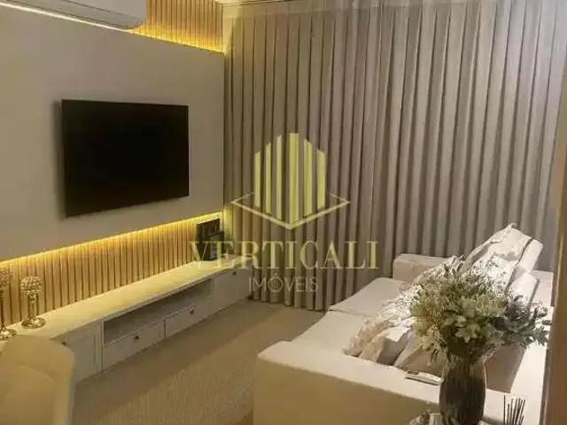 Apartamento venda em Região Geográfica Imediata de Cuiabá, Região Metropolitana do Vale do Rio Cuiabá