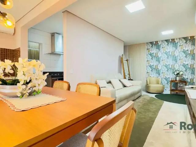 Apartamento venda em Região Geográfica Imediata de Cuiabá, Região Metropolitana do Vale do Rio Cuiabá