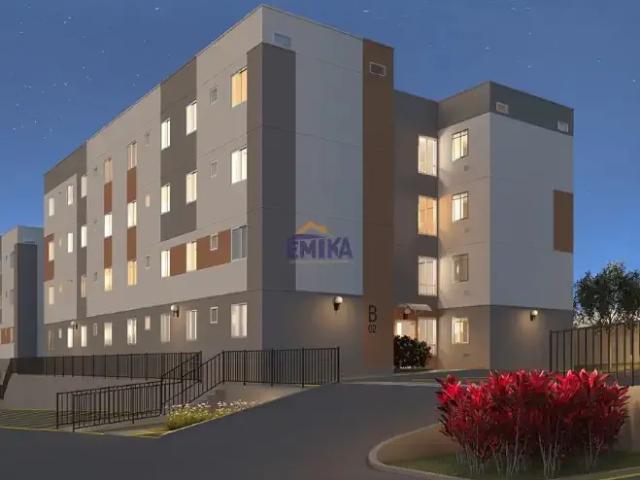 Apartamento venda em Região Geográfica Imediata de Cuiabá, Região Metropolitana do Vale do Rio Cuiabá