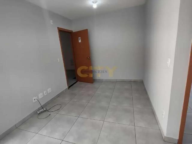 Apartamento venda em Região Geográfica Imediata de Cuiabá, Região Metropolitana do Vale do Rio Cuiabá