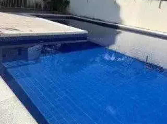 Apartamento venda em Região Geográfica Imediata de Cuiabá, Região Metropolitana do Vale do Rio Cuiabá