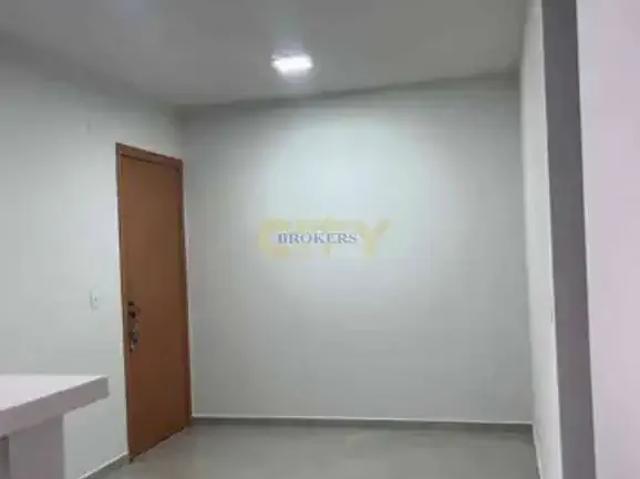 Apartamento venda em Região Geográfica Imediata de Cuiabá, Região Metropolitana do Vale do Rio Cuiabá