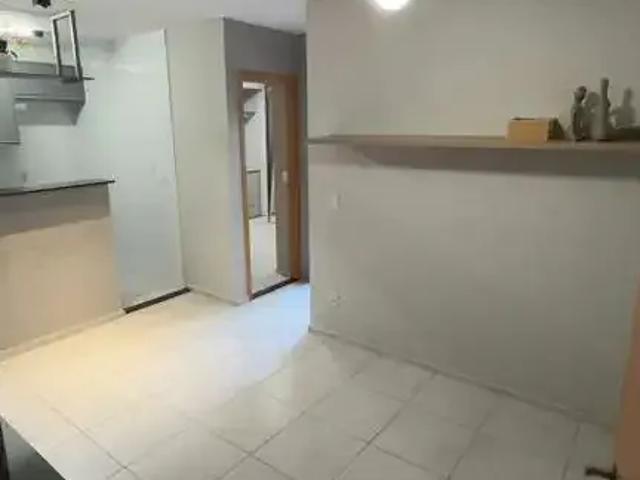 Apartamento venda em Região Geográfica Imediata de Cuiabá, Região Metropolitana do Vale do Rio Cuiabá