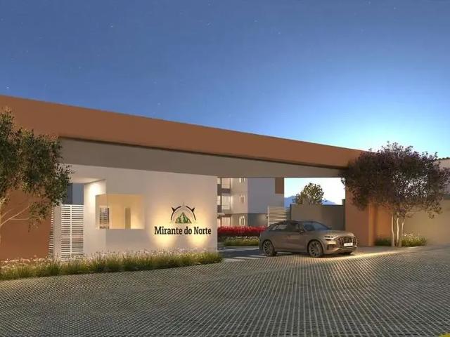 Apartamento venda em Região Geográfica Imediata de Cuiabá, Região Metropolitana do Vale do Rio Cuiabá