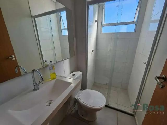 Apartamento venda em Região Geográfica Imediata de Cuiabá, Região Metropolitana do Vale do Rio Cuiabá