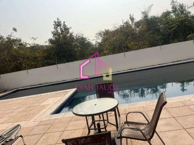Apartamento venda em Região Geográfica Imediata de Cuiabá, Região Metropolitana do Vale do Rio Cuiabá