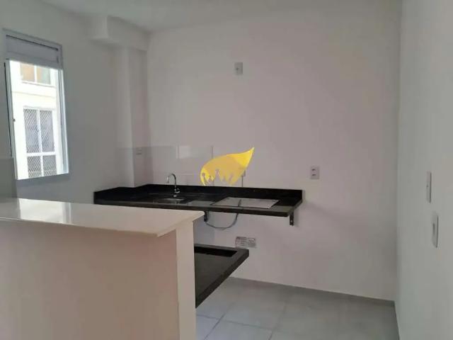 Apartamento venda em Região Geográfica Imediata de Cuiabá, Região Metropolitana do Vale do Rio Cuiabá