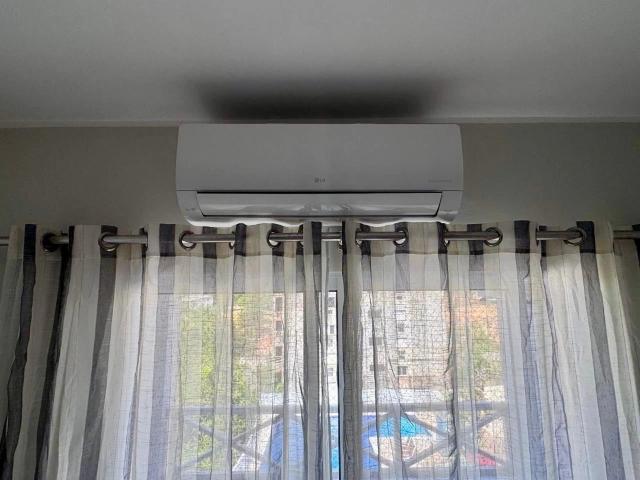 Apartamento venda em Ribeirão do Lipa, Cuiabá