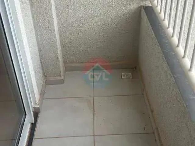 Apartamento venda em Região Geográfica Imediata de Cuiabá, Região Metropolitana do Vale do Rio Cuiabá