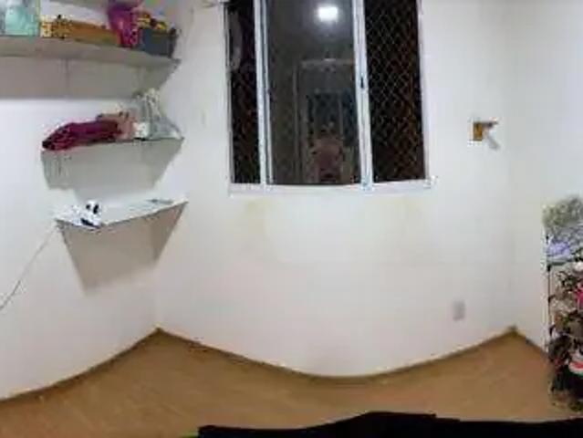 Apartamento venda em Região Geográfica Imediata de Cuiabá, Região Metropolitana do Vale do Rio Cuiabá