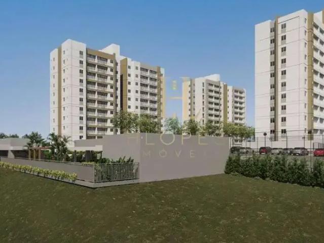 Apartamento venda em Região Geográfica Imediata de Cuiabá, Região Metropolitana do Vale do Rio Cuiabá