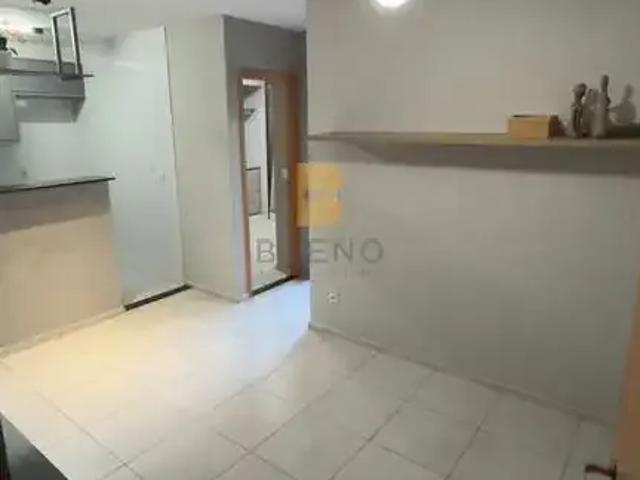 Apartamento venda em Região Geográfica Imediata de Cuiabá, Região Metropolitana do Vale do Rio Cuiabá