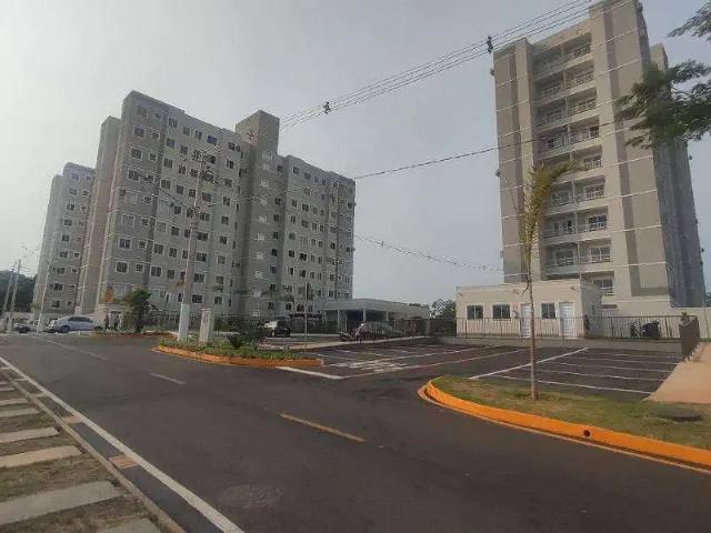 Apartamento venda em Região Geográfica Imediata de Cuiabá, Região Metropolitana do Vale do Rio Cuiabá