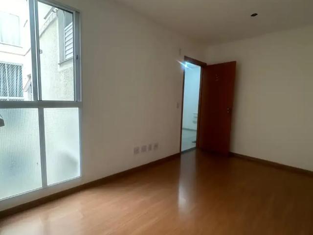 Apartamento venda em Região Geográfica Imediata de Cuiabá, Região Metropolitana do Vale do Rio Cuiabá