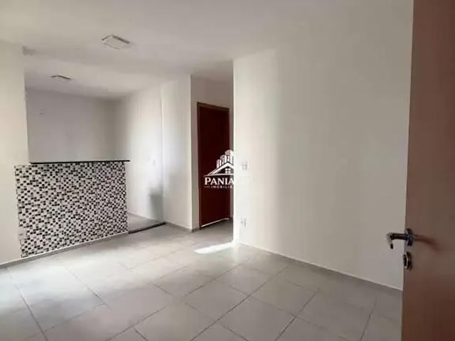 Apartamento venda em Região Geográfica Imediata de Cuiabá, Região Metropolitana do Vale do Rio Cuiabá