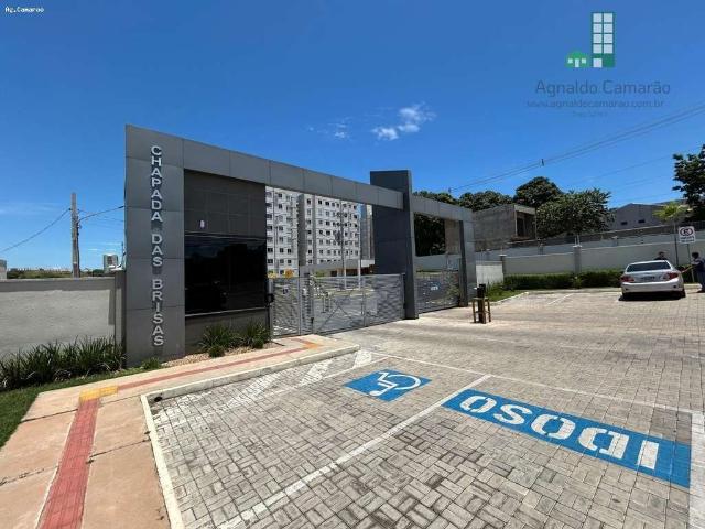 Apartamento venda em Região Geográfica Imediata de Cuiabá, Região Metropolitana do Vale do Rio Cuiabá